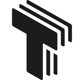 protocol logo